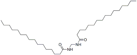 CAS#: 5136-47-0， N,N'-Methylenebishexadecan-1-Amide