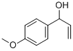 CAS 登录号：51410-44-7， 1'-羟基草蒿脑