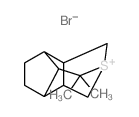 CAS 登录号：51510-22-6， 八氢-1,1-二甲基-2,4,7-乙烷基亚基环戊二烯并[c]噻喃鎓