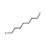 CAS#: 51526-03-5， 1,7-Diiodoheptane
