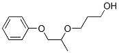 CAS#: 51730-94-0， (Methyl-2-Phenoxyethoxy)Propanol