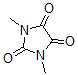 CAS 登录号：5176-82-9， N,N'-二甲基仲班酸