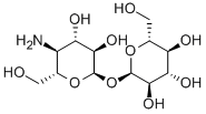 CAS#: 51855-99-3， 4-Trehalosamine