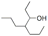 CAS#: 51864-90-5， 4-Propylheptan-3-Ol