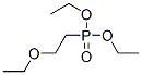 CAS#: 5191-35-5， 2-Ethoxyethylphosphonic Acid Diethyl Ester