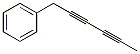 CAS 登录号：520-74-1， 冰草烯