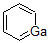CAS#: 52012-17-6， Galline