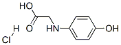 CAS#: 52067-90-0， (alphaR)-alpha-Amino-4-Hydroxy-Benzeneacetic Acid Hydrochloride