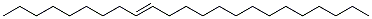 CAS#: 52078-48-5， 9-Tricosene