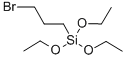 CAS#: 52090-18-3， (3-Bromopropyl)Triethoxysilane