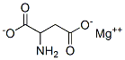 CAS 登录号：52101-01-6， DL-天冬氨酸镁