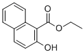 CAS#: 52159-66-7， Ethyl 2-Hydroxy-1-Naphthalene Carboxylate