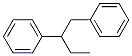CAS 登录号：5223-59-6， alpha-乙基联苄