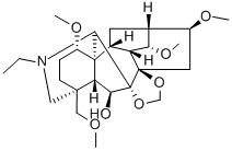 CAS#: 52358-55-1， Delcorine