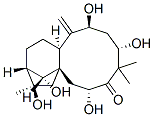 CAS 登录号：52611-78-6， Grayanol B