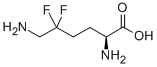 CAS#: 52683-82-6， 5,5-Difluoro-Lysine