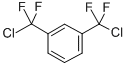 CAS#: 52695-47-3， 1,3-Bis(Chlorodifluoromethyl)Benzene