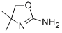 CAS#: 52832-91-4， Xinomiline