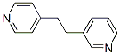 CAS 登录号：52864-49-0， 3-[2-(4-吡啶基)乙基]-吡啶