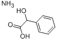 CAS#: 530-31-4， Ammonium mandelate