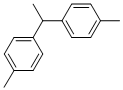 CAS#: 530-45-0， 1,1-Di-p-Tolylethane