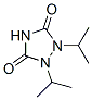 CAS#: 5302-27-2， 1,2-Diisopropyl-1,2,4-Triazolidine-3,5-Dione