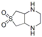 CAS#: 53056-91-0， Octahydro-Thieno[3,4-b]Pyrazine 6,6-Dioxide