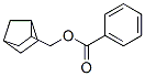 CAS#: 53075-50-6， (Bicyclo[2.2.1]Hept-2-Yl)Methyl Benzoate