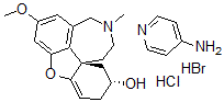 CAS 登录号：53321-09-8， 尼瓦林 P