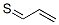 CAS 登录号：53439-64-8， 硫代丙烯醛