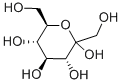 CAS 登录号：5349-37-1， D-葡庚酮糖