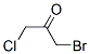 CAS#: 53535-68-5， 1-Bromo-3-Chloro-2-Propanone