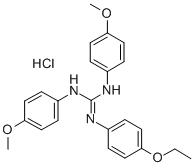 CAS#: 537-05-3， Guanicaine