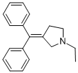 CAS#: 5370-41-2， Pridefine