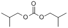 CAS#: 539-92-4， Isobutyl Carbonate