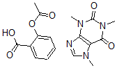 CAS#: 53908-20-6， Anadin
