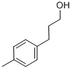 CAS#: 5406-39-3， 3-P-Tolyl-Propan-1-Ol