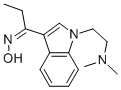 CAS#: 54063-37-5， Etoprindole