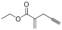 CAS#: 54109-54-5， Ethyl 2-Methylene-4-Pentynoate