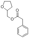 CAS 登录号：5421-00-1， 四氢糠基苯乙酸酯