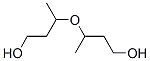 CAS#: 54289-82-6， 3,3'-Oxybisbutan-1-Ol
