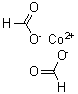 CAS#: 544-18-3， Cobalt Diformate