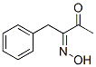 CAS#: 5440-25-5， (3Z)-3-Hydroxyimino-4-Phenyl-Butan-2-One
