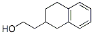 CAS#: 5441-06-5， 1,2,3,4-Tetrahydro-2-Naphthaleneethanol