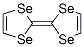 CAS 登录号：54489-01-9， delta-2,2'-联[1,3-二硒杂环戊烯]