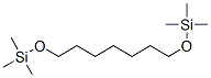 CAS#: 54494-07-4， 2,2,12,12-Tetramethyl-3,11-Dioxa-2,12-Disilatridecane