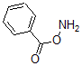CAS#: 54495-98-6， O-Benzoyl-Hydroxylamine