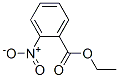CAS 登录号：54605-16-2， 2-硝基苯甲酸乙酯