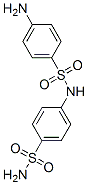 CAS#: 547-52-4， Disulon