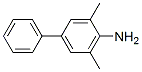 CAS 登录号：54810-82-1， 3,5-二甲基联苯-4-胺